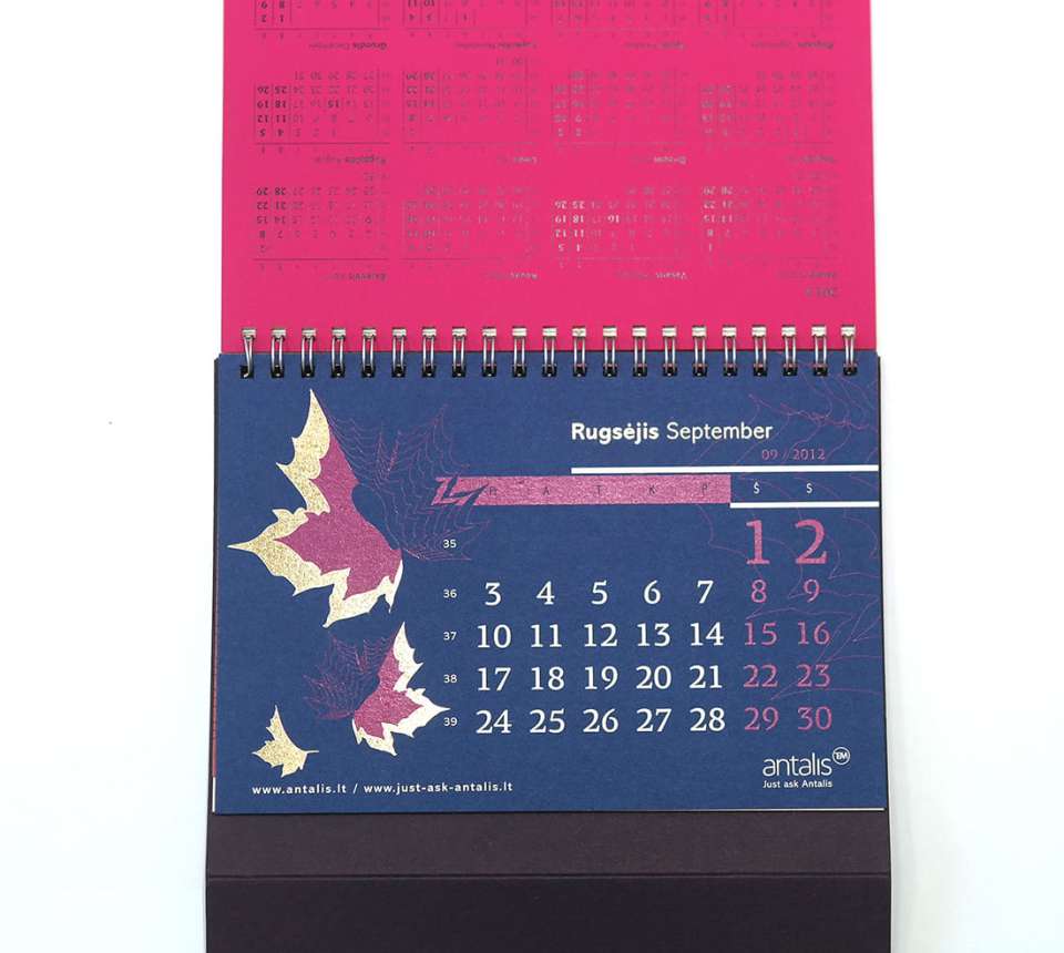 MS-kalendorius-stalinis5